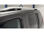 Toyota PROACE CITY Verso 1.2T, Camera, Cruise, Cool edition