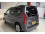 Toyota PROACE CITY Verso 1.2T, Camera, Cruise, Cool edition