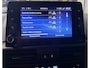 Toyota PROACE CITY Verso 1.2T, Camera, Cruise, Cool edition