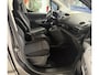 Toyota PROACE CITY Verso 1.2T, Camera, Cruise, Cool edition