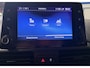 Toyota PROACE CITY Verso 1.2T, Camera, Cruise, Cool edition