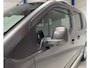 Toyota PROACE CITY Verso 1.2T, Camera, Cruise, Cool edition