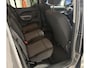Toyota PROACE CITY Verso 1.2T, Camera, Cruise, Cool edition