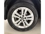Toyota PROACE CITY Verso 1.2T, Camera, Cruise, Cool edition