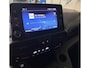 Toyota PROACE CITY Verso 1.2T, Camera, Cruise, Cool edition