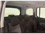 Toyota PROACE CITY Verso 1.2T, Camera, Cruise, Cool edition