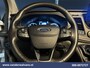 Ford Transit Custom 2.0 TDCI 105pk L2H1 Euro6 Airco | Camera | Navigatie | LED | Apple Carplay Cruisecontrol, Android Auto, Stoelverwarming, Verwarmde Voorruit, Parkeersensoren, Bijrijdersbank