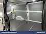 Ford Transit Custom 2.0 TDCI 105pk L2H1 Euro6 Airco | Camera | Navigatie | LED | Apple Carplay Cruisecontrol, Android Auto, Stoelverwarming, Verwarmde Voorruit, Parkeersensoren, Bijrijdersbank