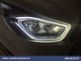Ford Transit Custom 2.0 TDCI 105pk L2H1 Euro6 Airco | Camera | Navigatie | LED | Apple Carplay Cruisecontrol, Android Auto, Stoelverwarming, Verwarmde Voorruit, Parkeersensoren, Bijrijdersbank