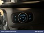 Ford Transit Custom 2.0 TDCI 105pk L2H1 Euro6 Airco | Camera | Navigatie | LED | Apple Carplay Cruisecontrol, Android Auto, Stoelverwarming, Verwarmde Voorruit, Parkeersensoren, Bijrijdersbank