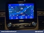 Ford Transit Custom 2.0 TDCI 105pk L2H1 Euro6 Airco | Camera | Navigatie | LED | Apple Carplay Cruisecontrol, Android Auto, Stoelverwarming, Verwarmde Voorruit, Parkeersensoren, Bijrijdersbank