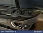 Ford Transit Custom 2.0 TDCI 105pk L2H1 Euro6 Airco | Camera | Navigatie | LED | Apple Carplay Cruisecontrol, Android Auto, Stoelverwarming, Verwarmde Voorruit, Parkeersensoren, Bijrijdersbank
