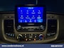 Ford Transit Custom 2.0 TDCI 105pk L2H1 Euro6 Airco | Camera | Navigatie | LED | Apple Carplay Cruisecontrol, Android Auto, Stoelverwarming, Verwarmde Voorruit, Parkeersensoren, Bijrijdersbank