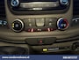 Ford Transit Custom 2.0 TDCI 105pk L2H1 Euro6 Airco | Camera | Navigatie | LED | Apple Carplay Cruisecontrol, Android Auto, Stoelverwarming, Verwarmde Voorruit, Parkeersensoren, Bijrijdersbank