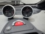 smart City Coupé smart & pure