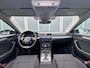 Skoda Superb Combi 1.4TSI iV 218pk Style | Pano | 360 Camera | Trekhaak