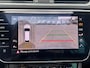 Skoda Superb Combi 1.4TSI iV 218pk Style | Pano | 360 Camera | Trekhaak