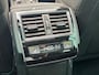 Skoda Superb Combi 1.4TSI iV 218pk Style | Pano | 360 Camera | Trekhaak