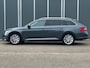 Skoda Superb Combi 1.4TSI iV 218pk Style | Pano | 360 Camera | Trekhaak