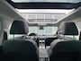 Skoda Superb Combi 1.4TSI iV 218pk Style | Pano | 360 Camera | Trekhaak