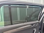 Skoda Superb Combi 1.4TSI iV 218pk Style | Pano | 360 Camera | Trekhaak