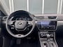Skoda Superb Combi 1.4TSI iV 218pk Style | Pano | 360 Camera | Trekhaak