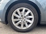 Skoda Superb Combi 1.4TSI iV 218pk Style | Pano | 360 Camera | Trekhaak