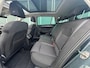 Skoda Superb Combi 1.4TSI iV 218pk Style | Pano | 360 Camera | Trekhaak