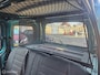 Renault Kangoo combi 1.6-16V Alizé