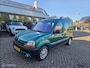 Renault Kangoo combi 1.6-16V Alizé