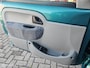 Renault Kangoo combi 1.6-16V Alizé