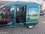 Renault Kangoo combi 1.6-16V Alizé