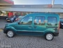 Renault Kangoo combi 1.6-16V Alizé