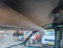 Renault Kangoo combi 1.6-16V Alizé