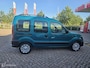 Renault Kangoo combi 1.6-16V Alizé