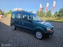 Renault Kangoo combi 1.6-16V Alizé