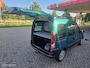 Renault Kangoo combi 1.6-16V Alizé