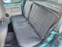 Renault Kangoo combi 1.6-16V Alizé