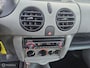 Renault Kangoo combi 1.6-16V Alizé