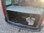 Renault Kangoo combi 1.6-16V Alizé