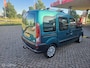 Renault Kangoo combi 1.6-16V Alizé