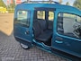 Renault Kangoo combi 1.6-16V Alizé