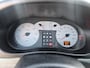 Renault Kangoo combi 1.6-16V Alizé