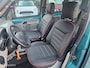 Renault Kangoo combi 1.6-16V Alizé