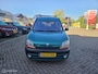 Renault Kangoo combi 1.6-16V Alizé