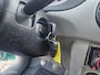 Renault Kangoo combi 1.6-16V Alizé
