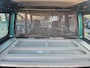 Renault Kangoo combi 1.6-16V Alizé