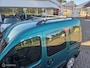 Renault Kangoo combi 1.6-16V Alizé