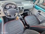 Renault Kangoo combi 1.6-16V Alizé