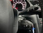 Peugeot 3008 1.6 VTi Active NAVIGATIE / NAP / PANORAMADAK